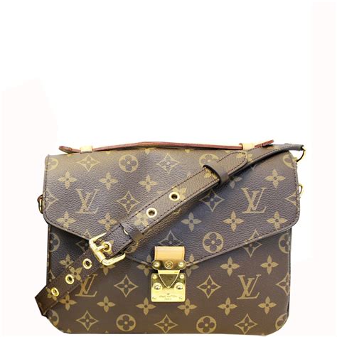 louis vuitton metis bag authentication.